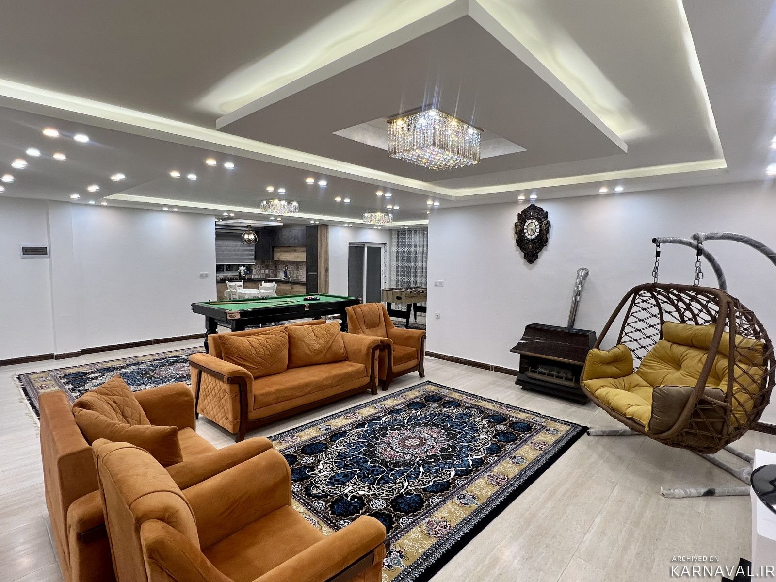 https://media.karnaval.ir/uploads/2023/05/house-12696-2023-05-27-12-58-33-359aed10da3a64061752e7a43dbe7a3ef55255c0-24746.jpg