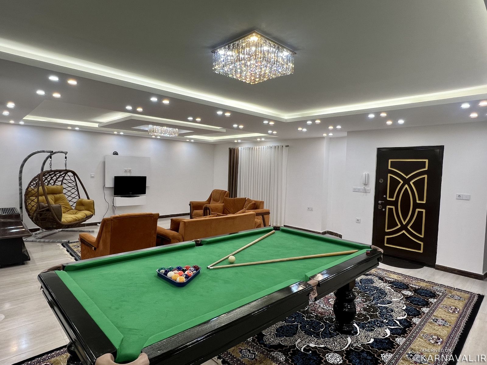 https://media.karnaval.ir/uploads/2023/05/house-12696-2023-05-27-12-58-35-359aed10da3a64061752e7a43dbe7a3ef55255c0-417284.jpg