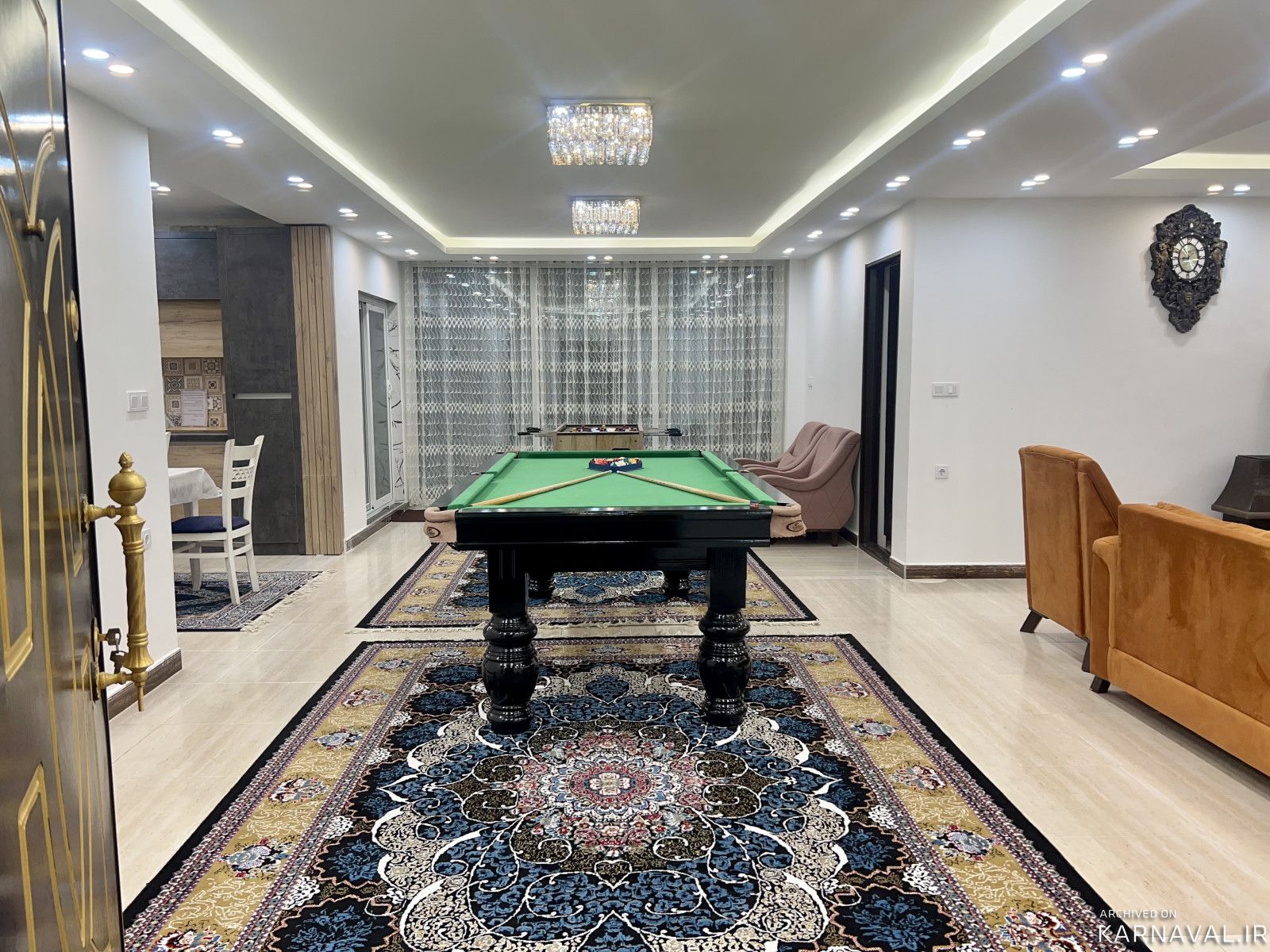 https://media.karnaval.ir/uploads/2023/05/house-12696-2023-05-27-12-58-37-359aed10da3a64061752e7a43dbe7a3ef55255c0-717189.jpg