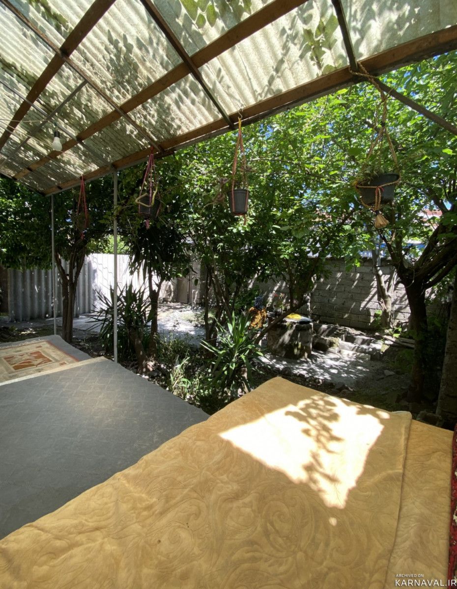 https://media.karnaval.ir/uploads/2023/05/house-61392-2023-05-08-09-16-53-359aed10da3a64061752e7a43dbe7a3ef55255c0-114138.jpg