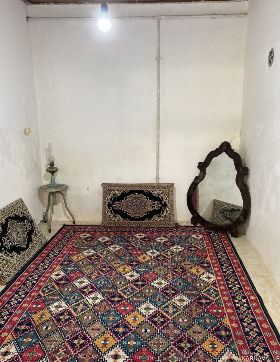 https://media.karnaval.ir/uploads/2023/05/house-61392-2023-05-08-09-16-53-359aed10da3a64061752e7a43dbe7a3ef55255c0-924696.jpg