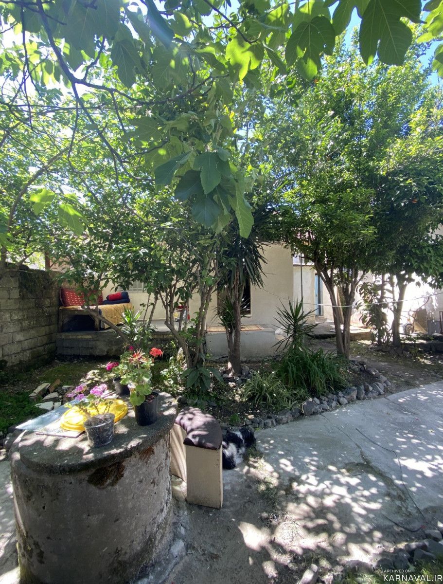 https://media.karnaval.ir/uploads/2023/05/house-61392-2023-05-08-09-16-54-359aed10da3a64061752e7a43dbe7a3ef55255c0-252384.jpg