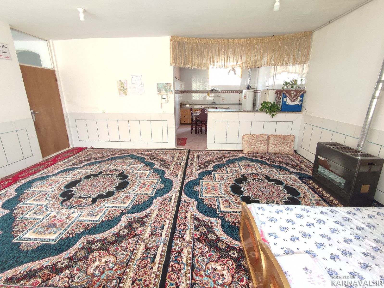 https://media.karnaval.ir/uploads/2023/05/house-61889-2023-05-25-12-48-10-359aed10da3a64061752e7a43dbe7a3ef55255c0-290376.jpg