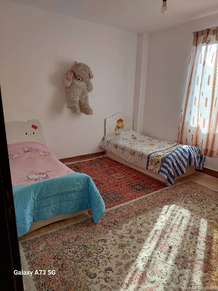 https://media.karnaval.ir/uploads/2023/05/house-70328-2023-05-19-04-15-58-359aed10da3a64061752e7a43dbe7a3ef55255c0-995432.jpg