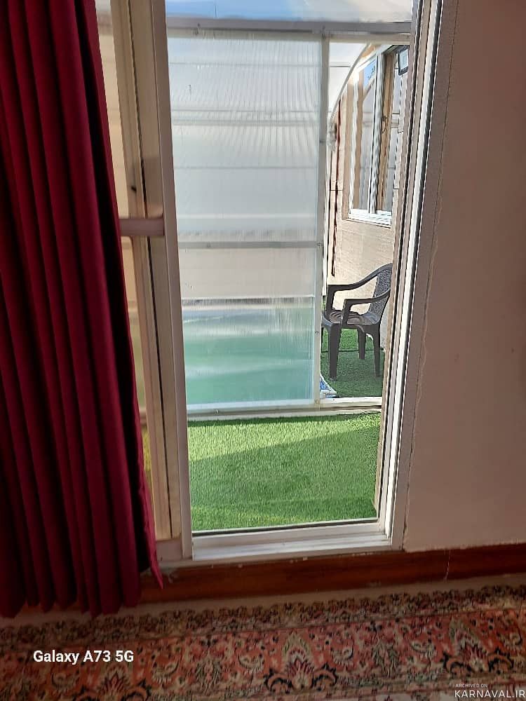 https://media.karnaval.ir/uploads/2023/05/house-70328-2023-05-19-04-15-59-359aed10da3a64061752e7a43dbe7a3ef55255c0-947284.jpg