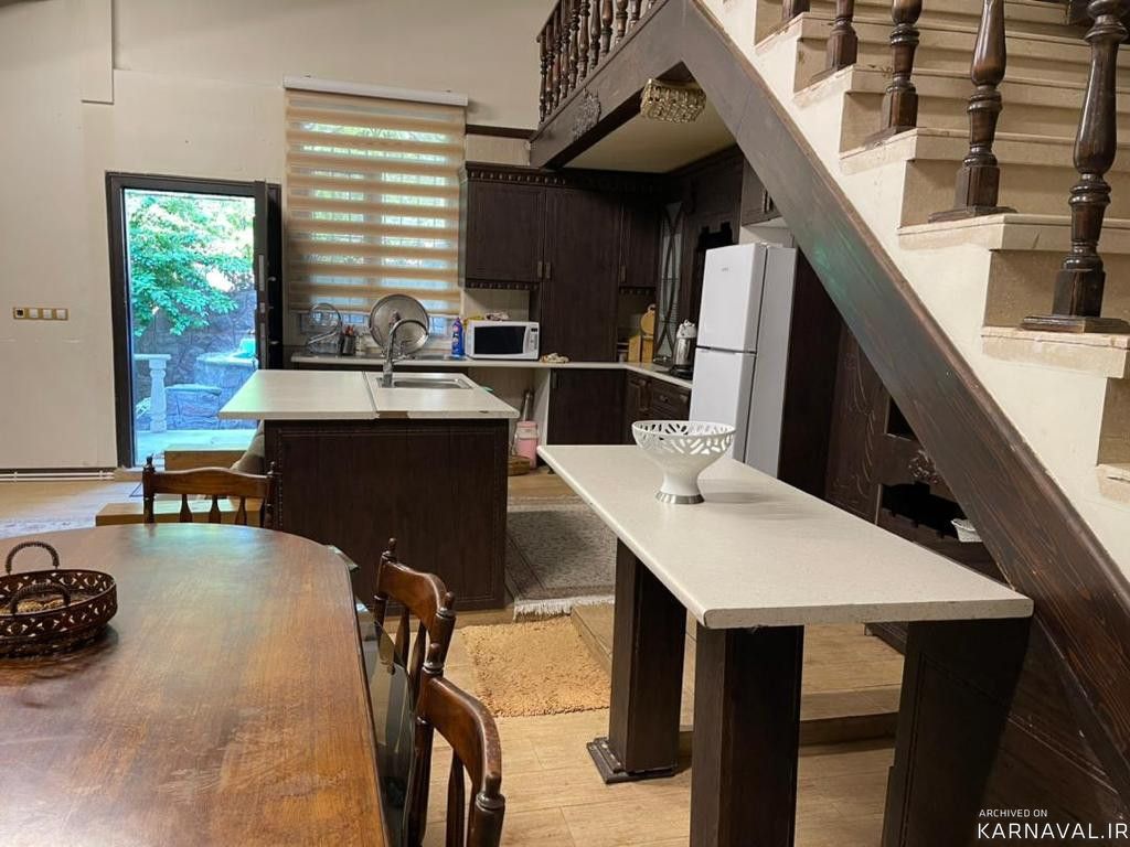 https://media.karnaval.ir/uploads/2023/05/house-72762-2023-05-07-10-09-18-359aed10da3a64061752e7a43dbe7a3ef55255c0-489342.jpg