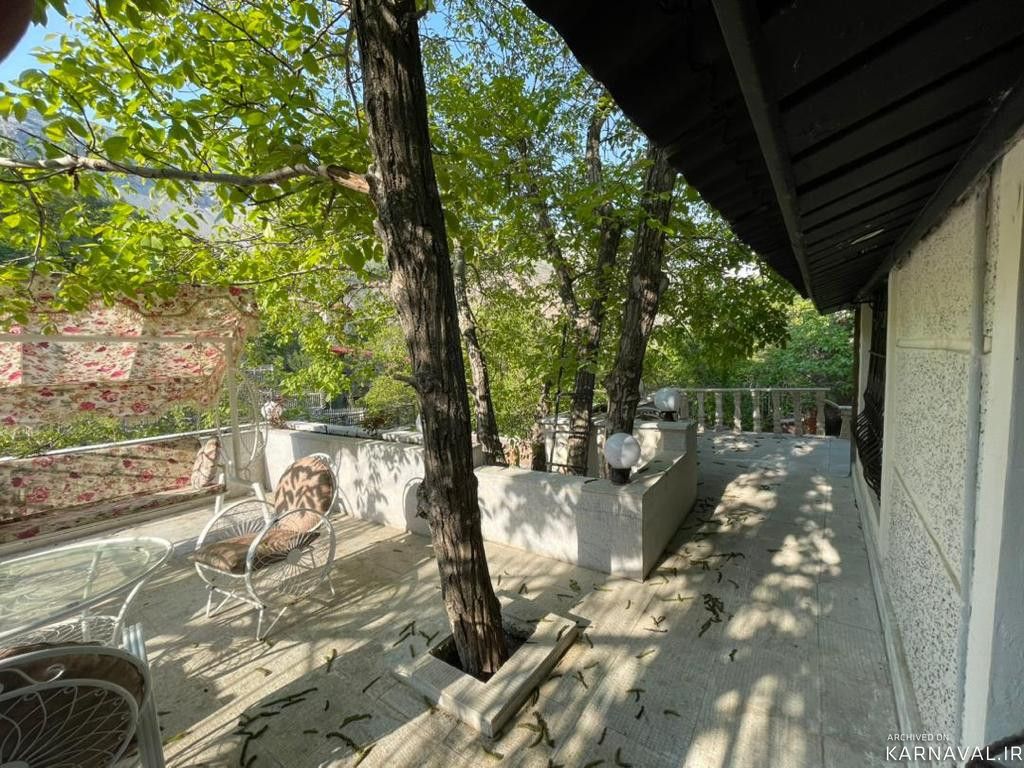 https://media.karnaval.ir/uploads/2023/05/house-72762-2023-05-07-10-09-19-359aed10da3a64061752e7a43dbe7a3ef55255c0-280032.jpg