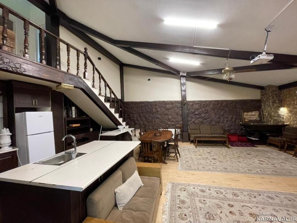 https://media.karnaval.ir/uploads/2023/05/house-72762-2023-05-07-10-09-19-359aed10da3a64061752e7a43dbe7a3ef55255c0-735805.jpg
