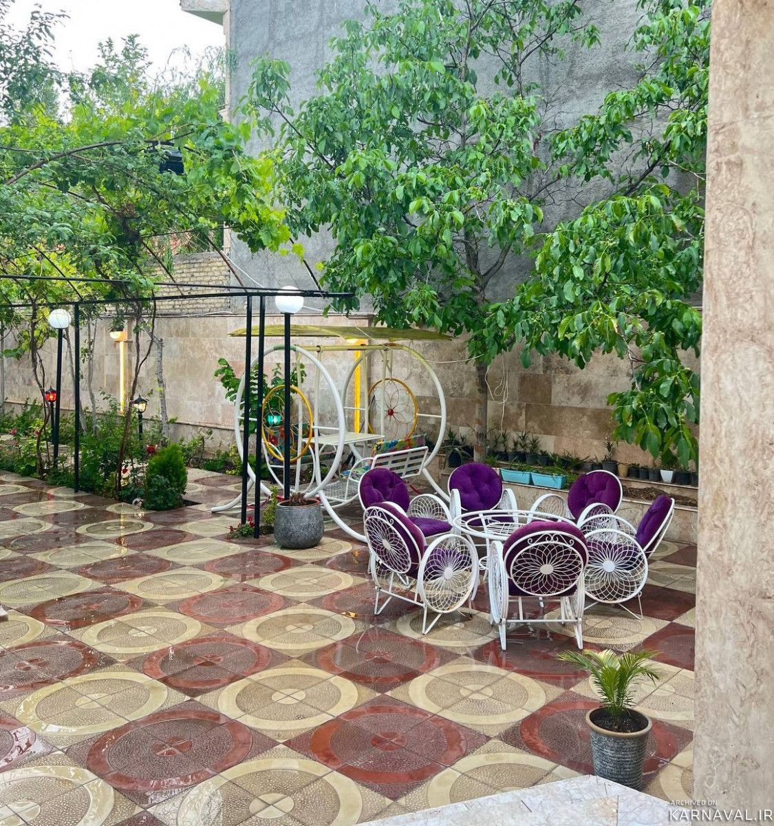 https://media.karnaval.ir/uploads/2023/05/house-73197-2023-05-13-11-09-28-359aed10da3a64061752e7a43dbe7a3ef55255c0-292699.jpg