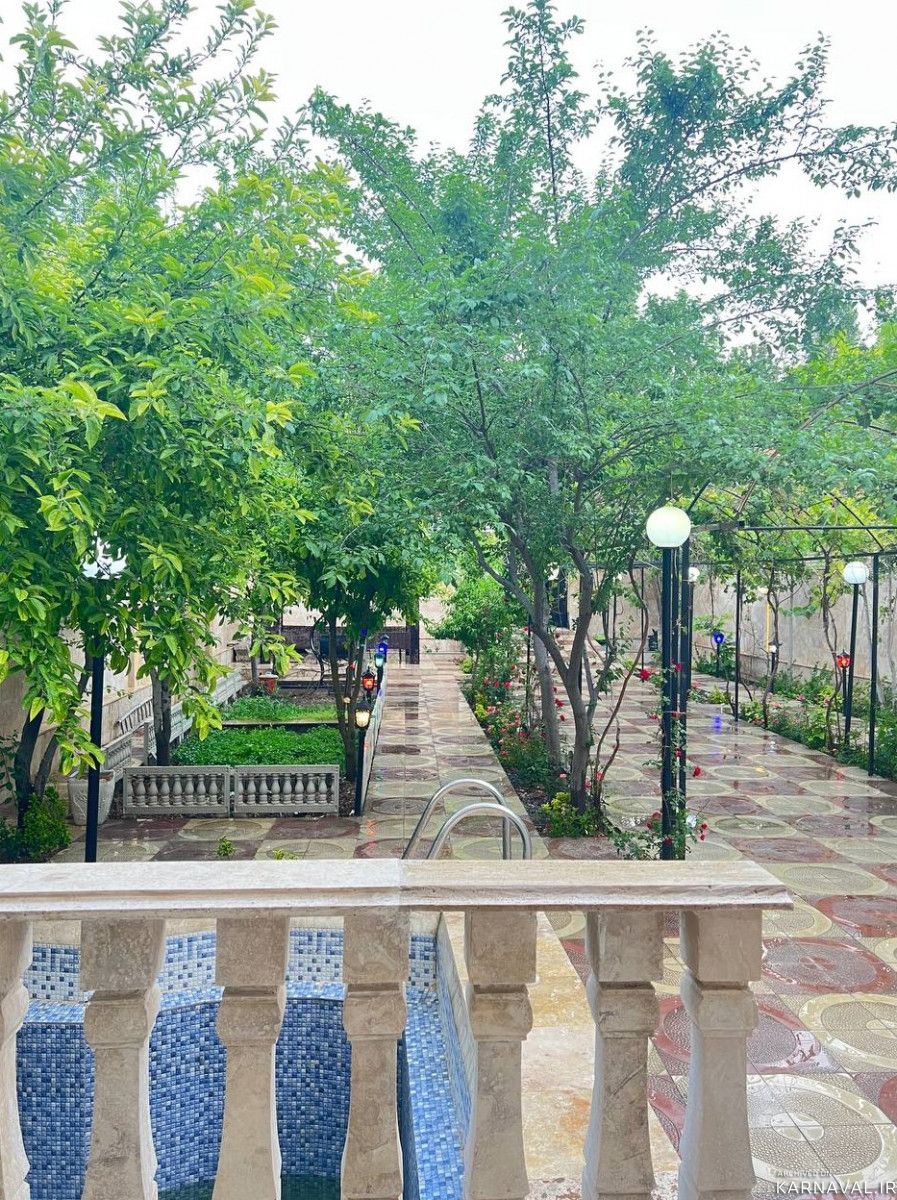 https://media.karnaval.ir/uploads/2023/05/house-73197-2023-05-13-11-09-29-359aed10da3a64061752e7a43dbe7a3ef55255c0-344765.jpg