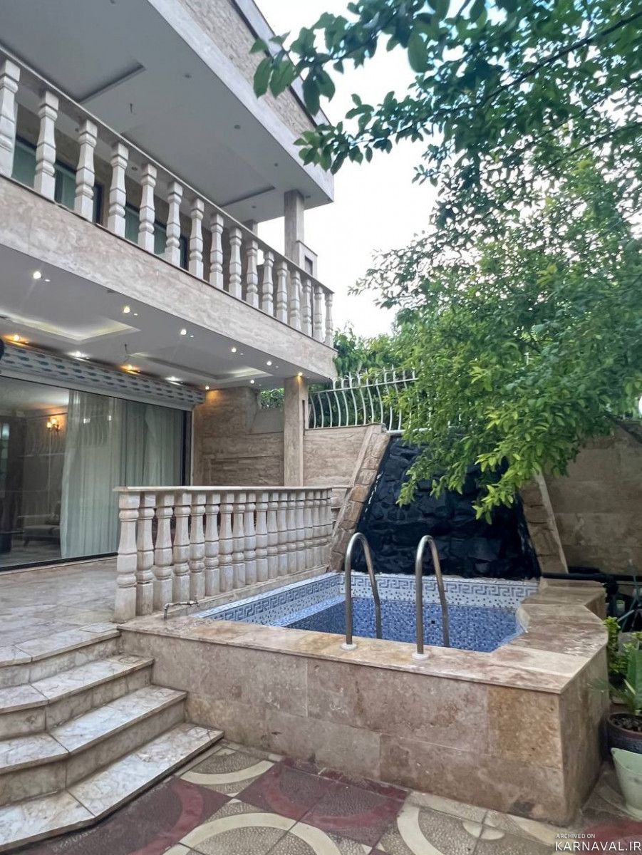https://media.karnaval.ir/uploads/2023/05/house-73197-2023-05-13-11-09-29-359aed10da3a64061752e7a43dbe7a3ef55255c0-981502.jpg
