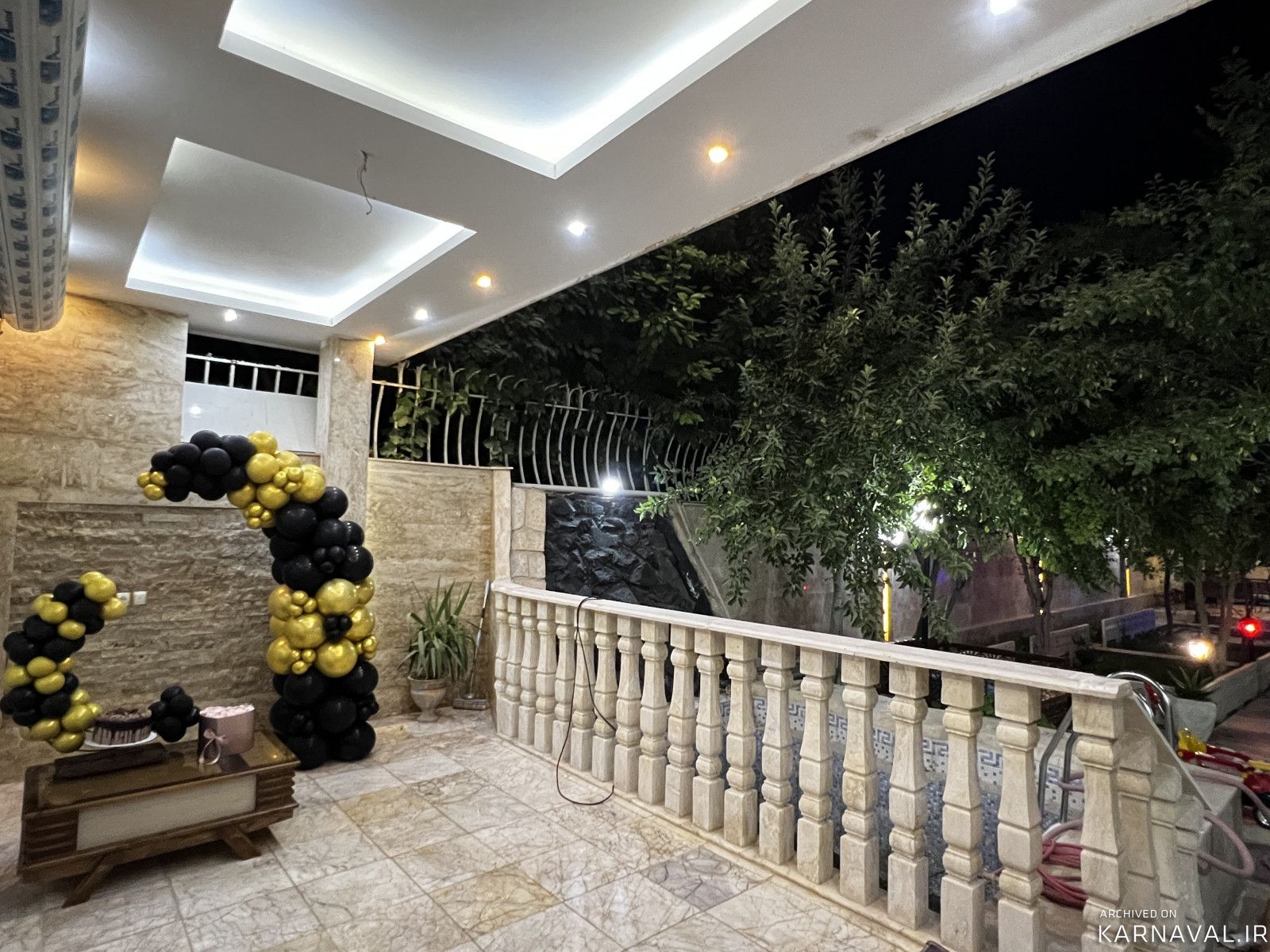 https://media.karnaval.ir/uploads/2023/05/house-73197-2023-05-13-11-09-30-359aed10da3a64061752e7a43dbe7a3ef55255c0-908116.jpg