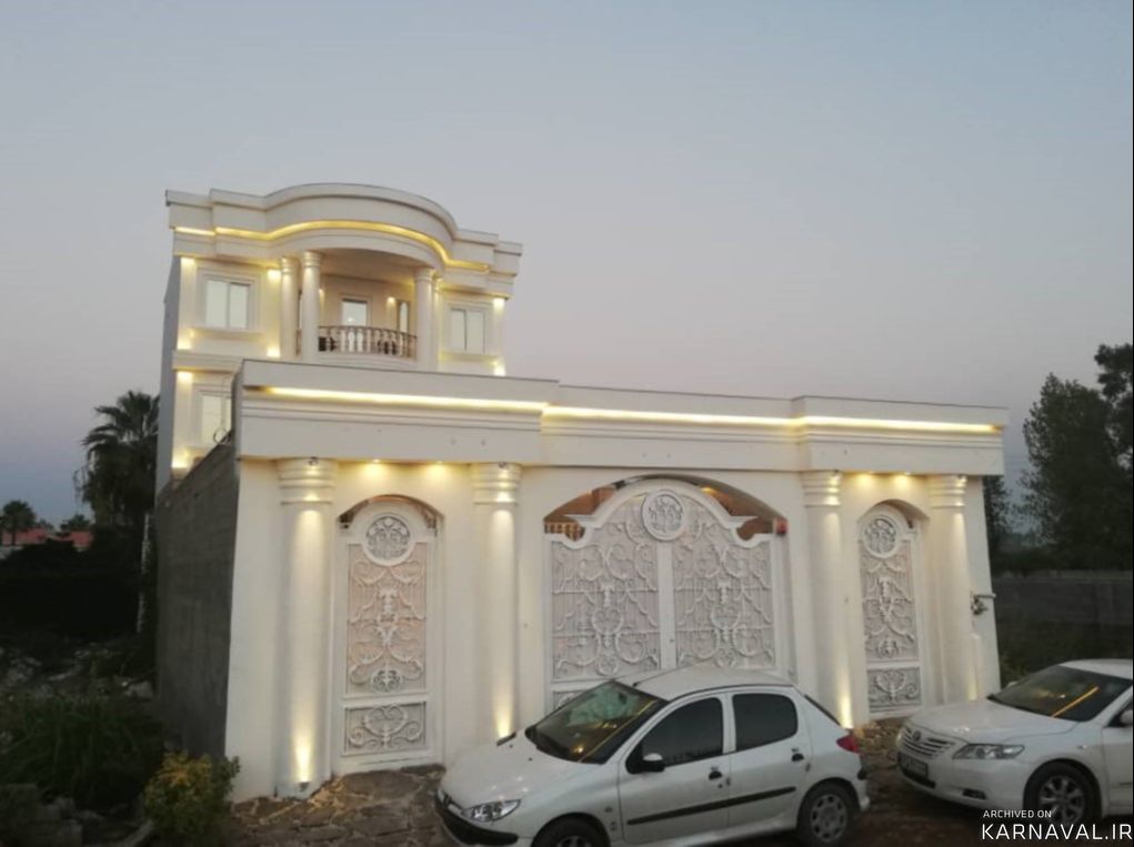 https://media.karnaval.ir/uploads/2023/06/house-10124-2023-06-17-04-41-54-0e76292794888d4f1fa75fb3aff4ca27c58f56a6-555806.jpg