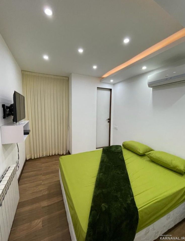 https://media.karnaval.ir/uploads/2023/06/house-10124-2023-06-17-04-42-53-0e76292794888d4f1fa75fb3aff4ca27c58f56a6-39154.jpg