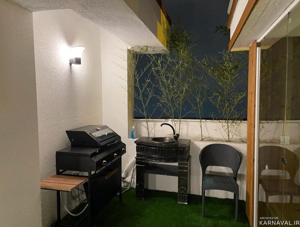 https://media.karnaval.ir/uploads/2023/06/house-10124-2023-06-17-04-43-19-0e76292794888d4f1fa75fb3aff4ca27c58f56a6-970081.jpg