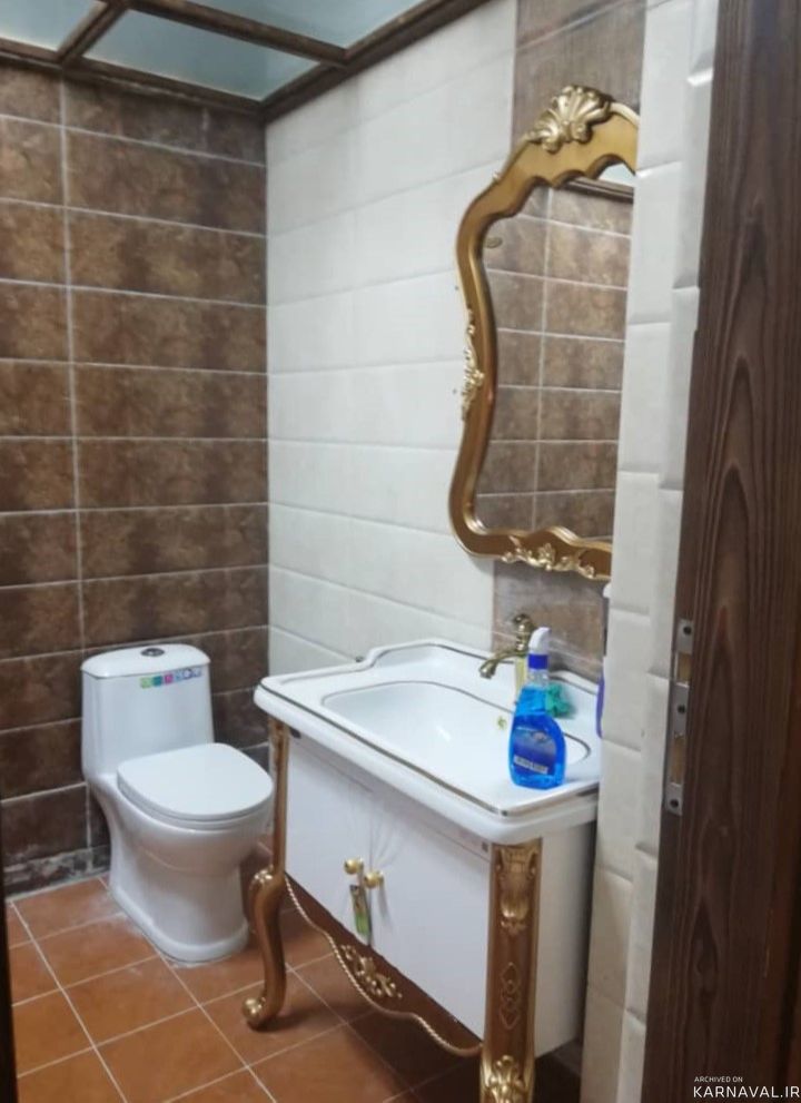 https://media.karnaval.ir/uploads/2023/06/house-10124-2023-06-17-04-44-11-0e76292794888d4f1fa75fb3aff4ca27c58f56a6-221197.jpg