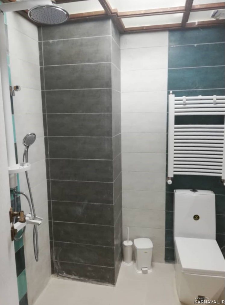 https://media.karnaval.ir/uploads/2023/06/house-10124-2023-06-17-04-44-19-0e76292794888d4f1fa75fb3aff4ca27c58f56a6-935931.jpg