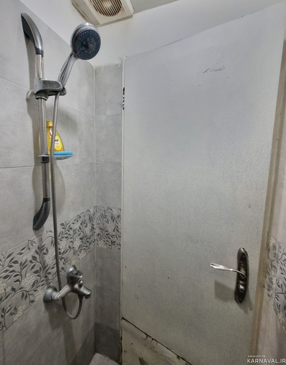 https://media.karnaval.ir/uploads/2023/06/house-53086-2023-05-31-01-39-02-359aed10da3a64061752e7a43dbe7a3ef55255c0-256974.jpg