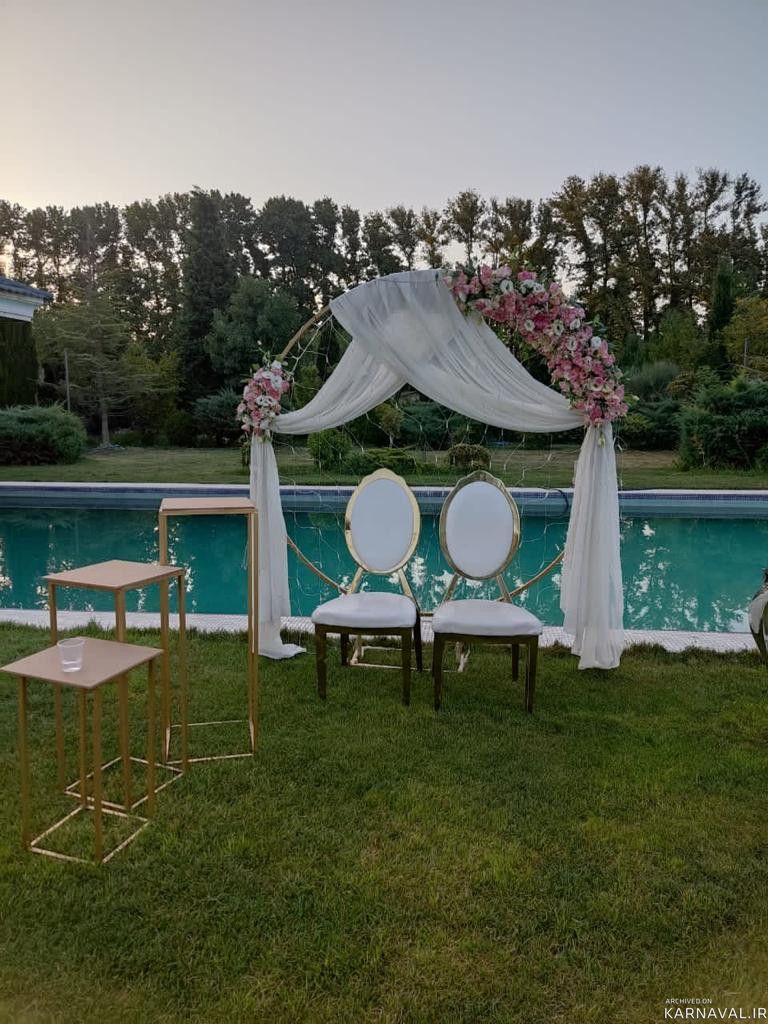 https://media.karnaval.ir/uploads/2023/06/house-61202-2023-05-31-04-46-20-359aed10da3a64061752e7a43dbe7a3ef55255c0-74739.jpg