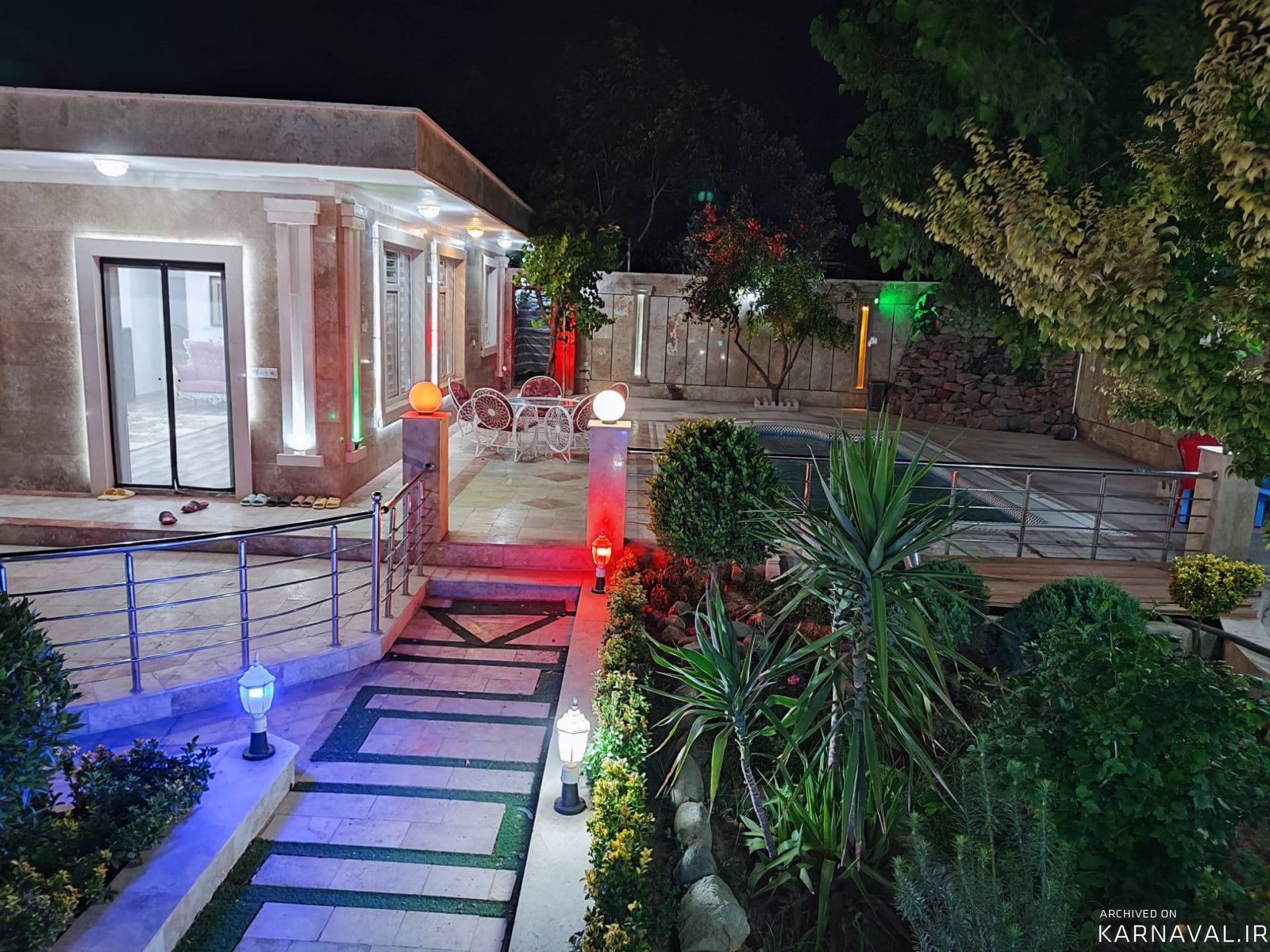 https://media.karnaval.ir/uploads/2023/06/house-65890-2023-06-10-01-15-12-47df933b6ff8a3e17987793cf4886e30d5fec928-548524.jpg