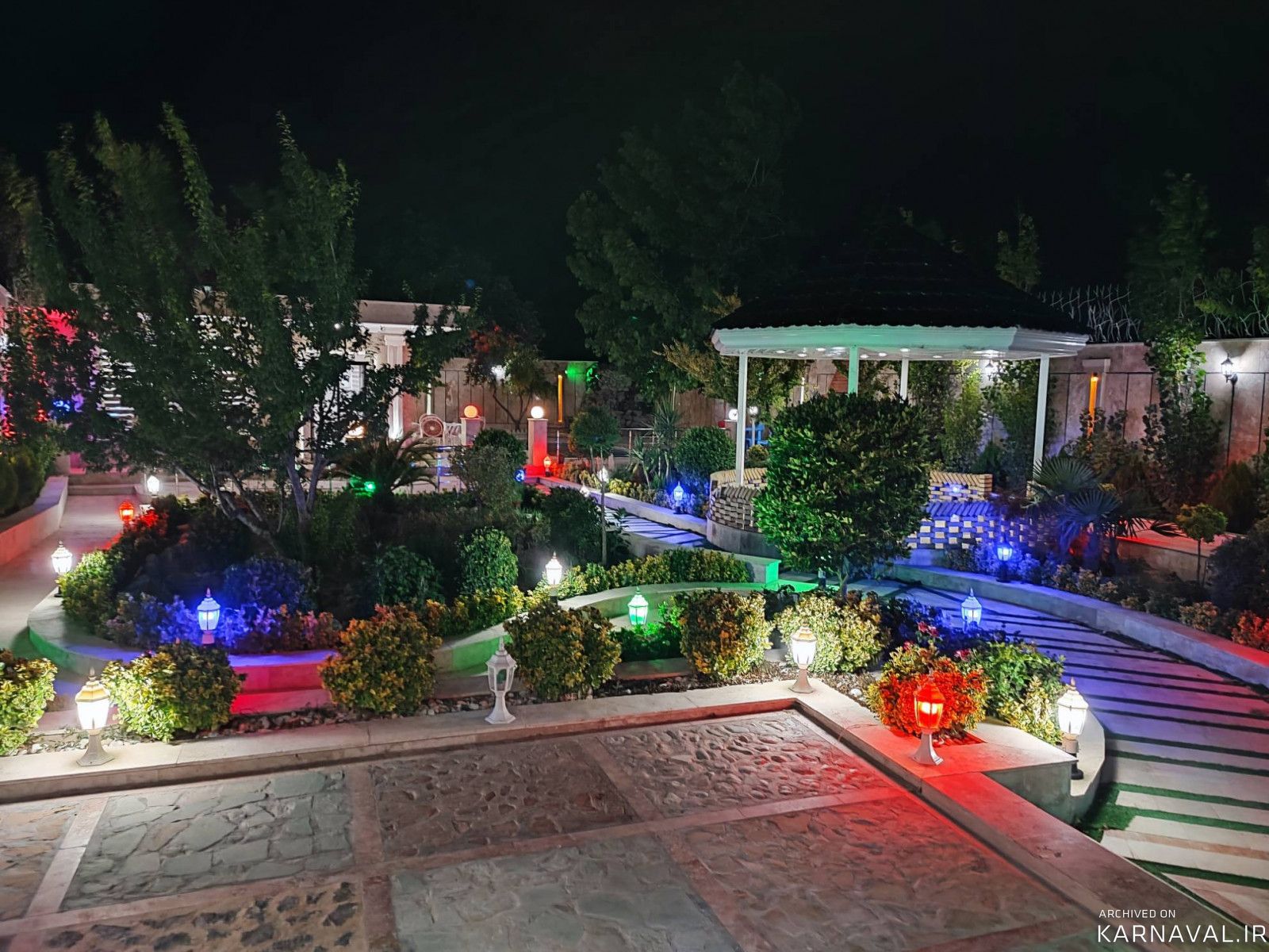 https://media.karnaval.ir/uploads/2023/06/house-65890-2023-06-10-01-15-13-61a3d68cde5ada87c731b4d2933d764696475262-5373.jpg