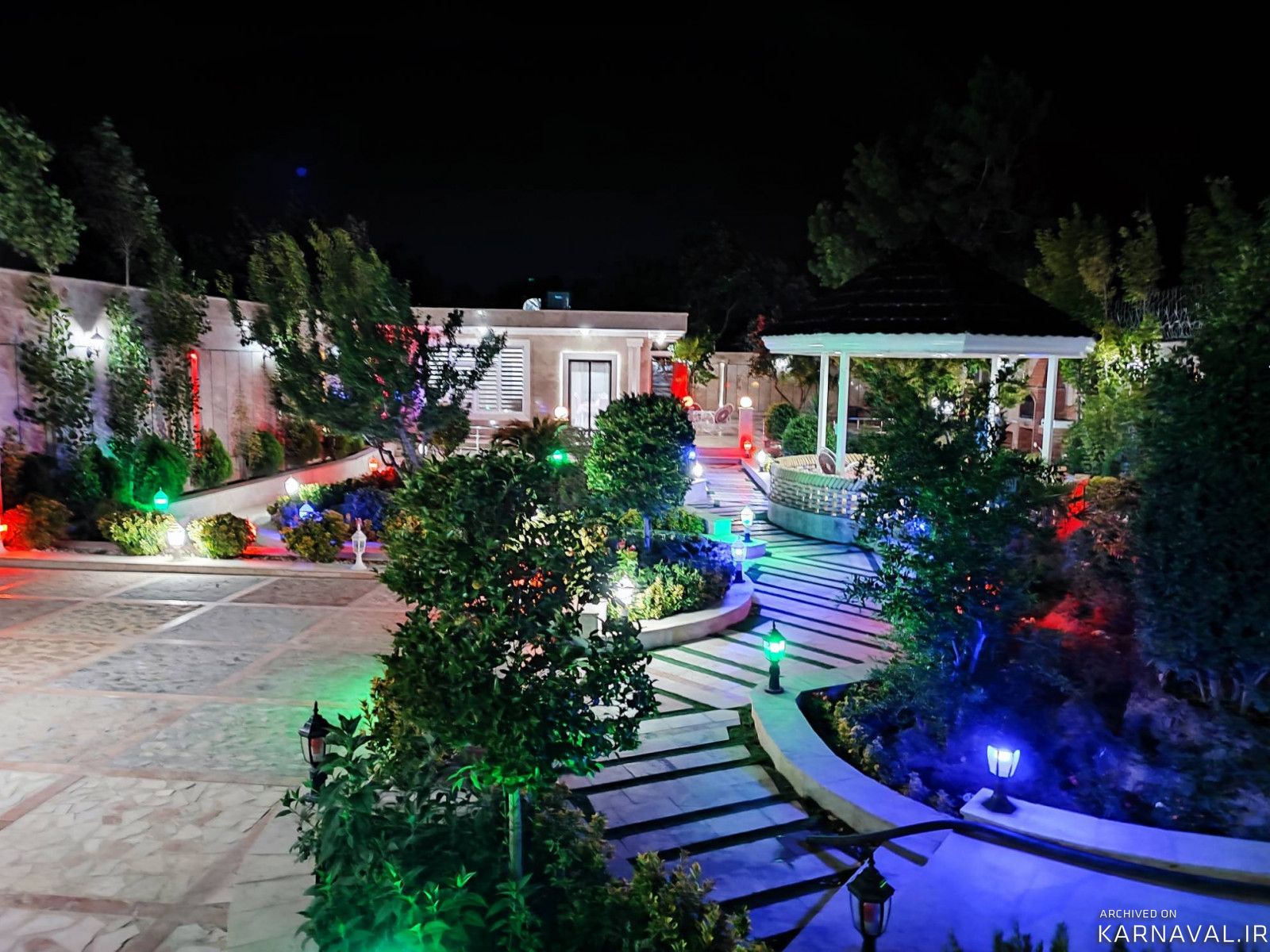 https://media.karnaval.ir/uploads/2023/06/house-65890-2023-06-10-01-15-13-d462f8aed8d29bd21eca6666b7849a30a5f1d645-686509.jpg