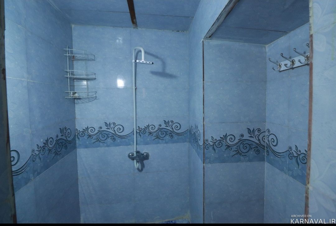https://media.karnaval.ir/uploads/2023/06/house-88462-2023-05-26-02-40-06-359aed10da3a64061752e7a43dbe7a3ef55255c0-763166.jpg