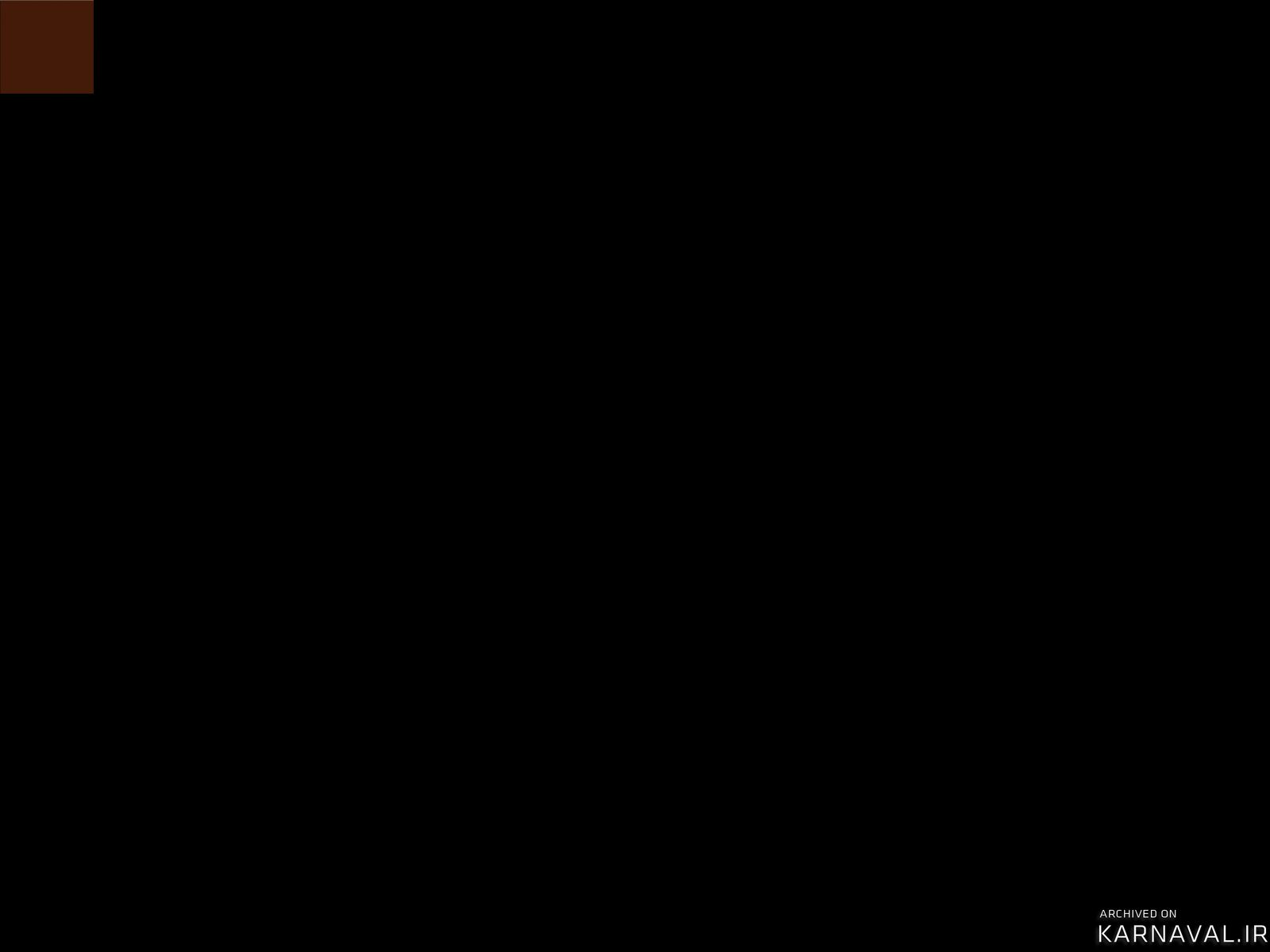 آپارتمان عابدی واحد (6)