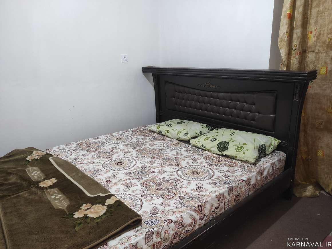 https://media.karnaval.ir/uploads/2023/07/house-56760-2023-07-14-05-53-16-3afe5f203f2beac6748a98d32dadc5f9c1e2184e-252019.jpg
