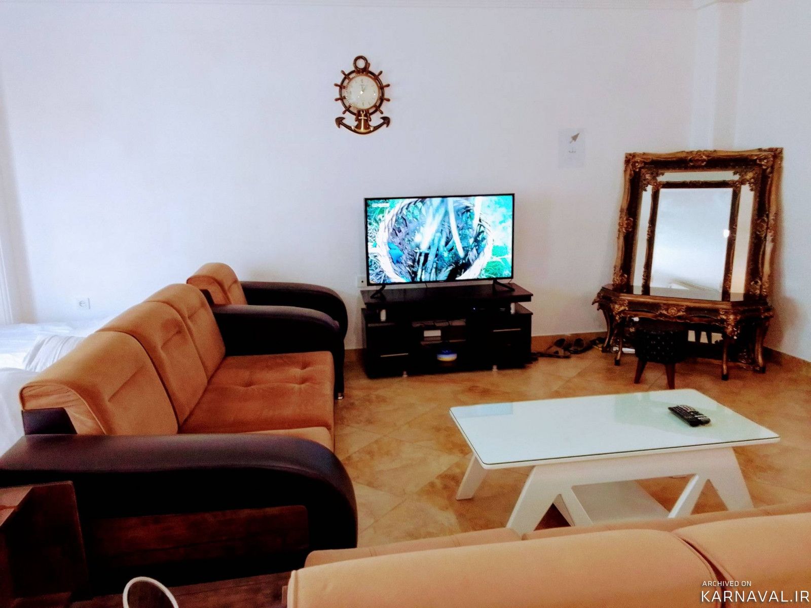 https://media.karnaval.ir/uploads/2023/07/house-56760-2023-07-14-05-53-17-396f8aca8308ac69d597011b1211d17affda66c8-896811.jpg