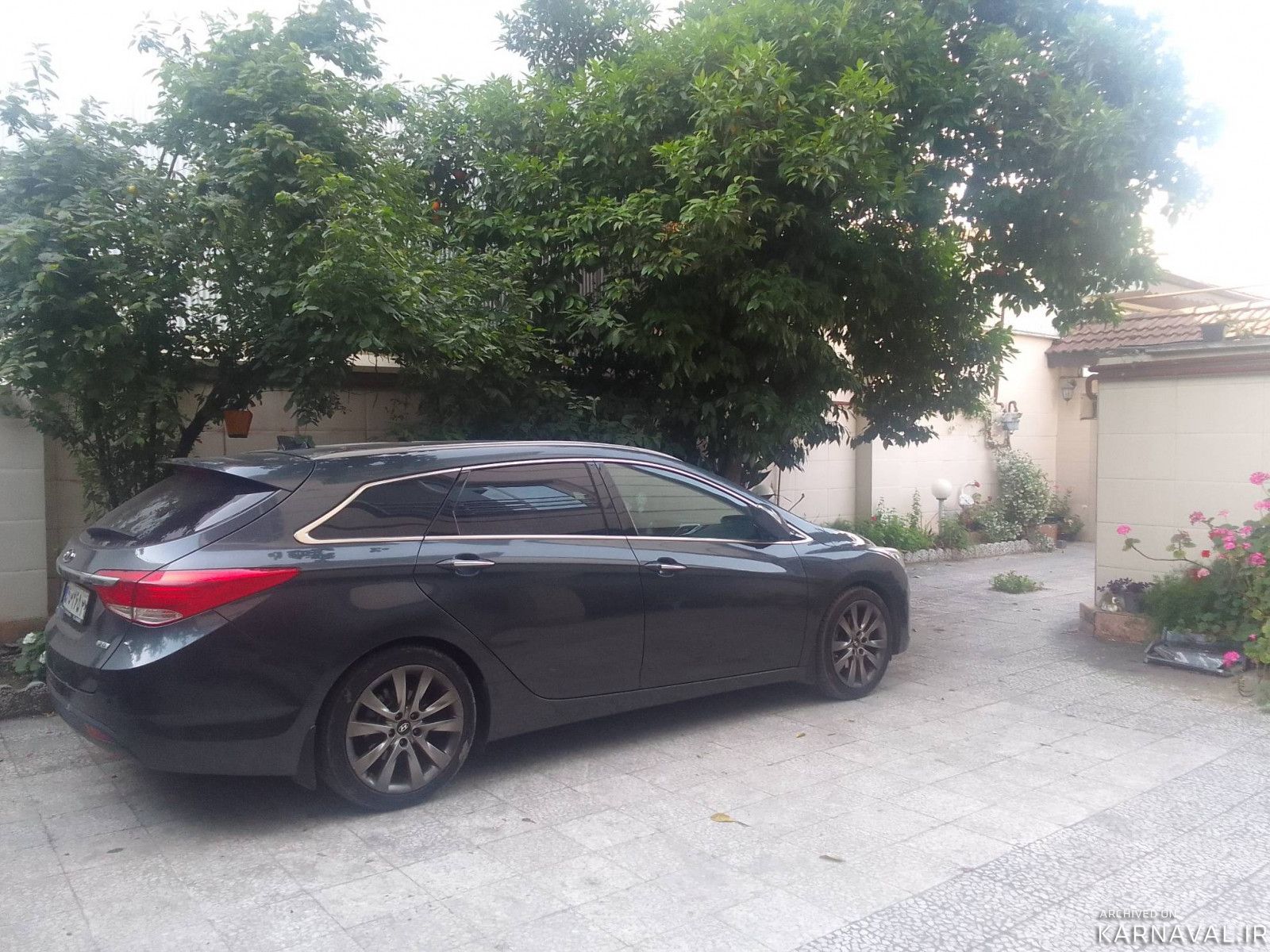 https://media.karnaval.ir/uploads/2023/07/house-56760-2023-07-19-10-55-28-3afe5f203f2beac6748a98d32dadc5f9c1e2184e-46336.jpg