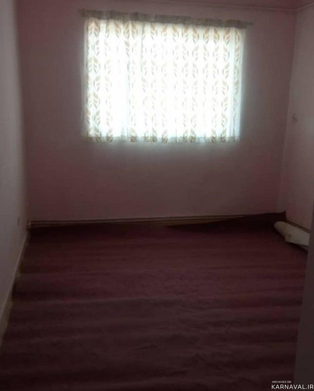 https://media.karnaval.ir/uploads/2023/07/house-89882-2023-07-10-01-30-42-359aed10_3d87e445-05b1-4118-a328-b610917785dc.jpg