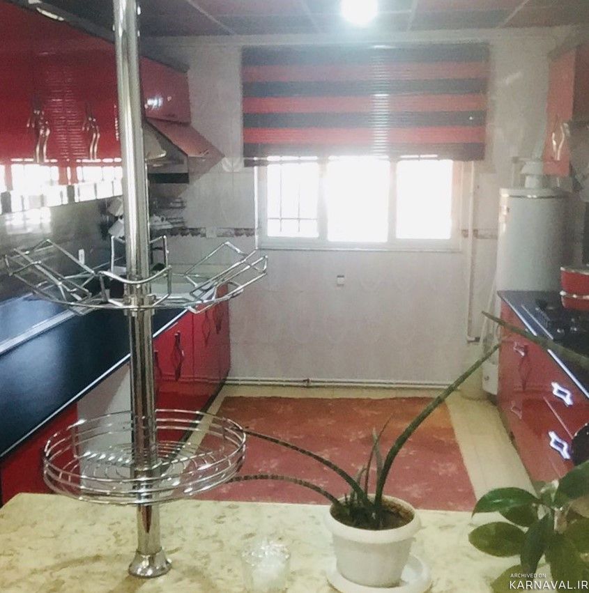 https://media.karnaval.ir/uploads/2023/07/house-89882-2023-07-10-01-30-42-359aed10da3a64061752e7a43dbe7a3ef55255c0-37894.jpg
