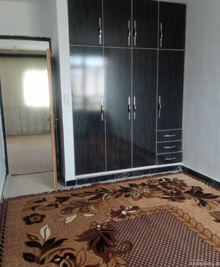 https://media.karnaval.ir/uploads/2023/07/house-89882-2023-07-10-01-30-42-359aed10da3a64061752e7a43dbe7a3ef55255c0-773006.jpg