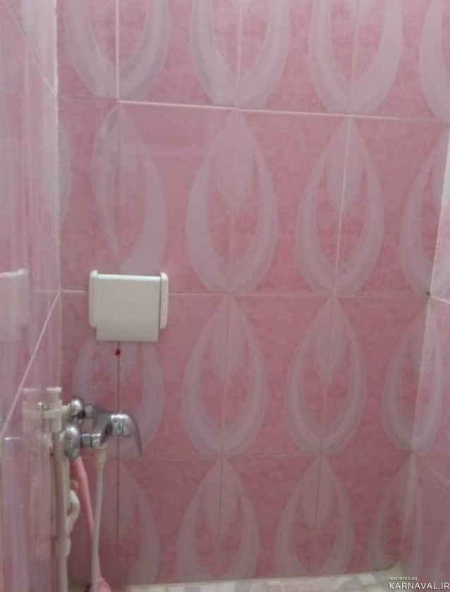 https://media.karnaval.ir/uploads/2023/07/house-89882-2023-07-10-01-30-43-359aed10da3a64061752e7a43dbe7a3ef55255c0-935038.jpg
