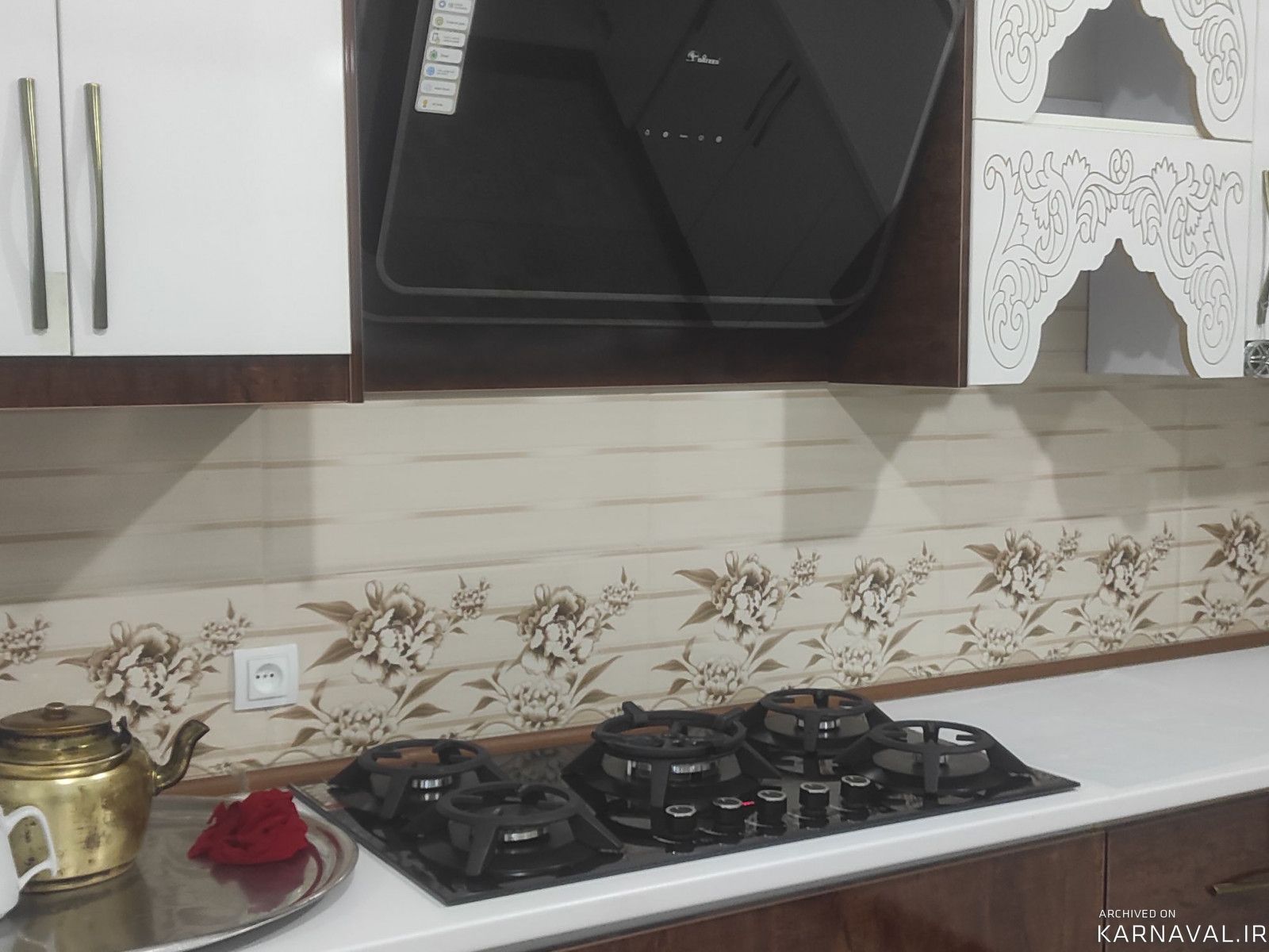 https://media.karnaval.ir/uploads/2023/07/house-92054-2023-07-10-11-52-59-b26ddcaa0d3b4491ea757856e95b03311e06837c-919864.jpg
