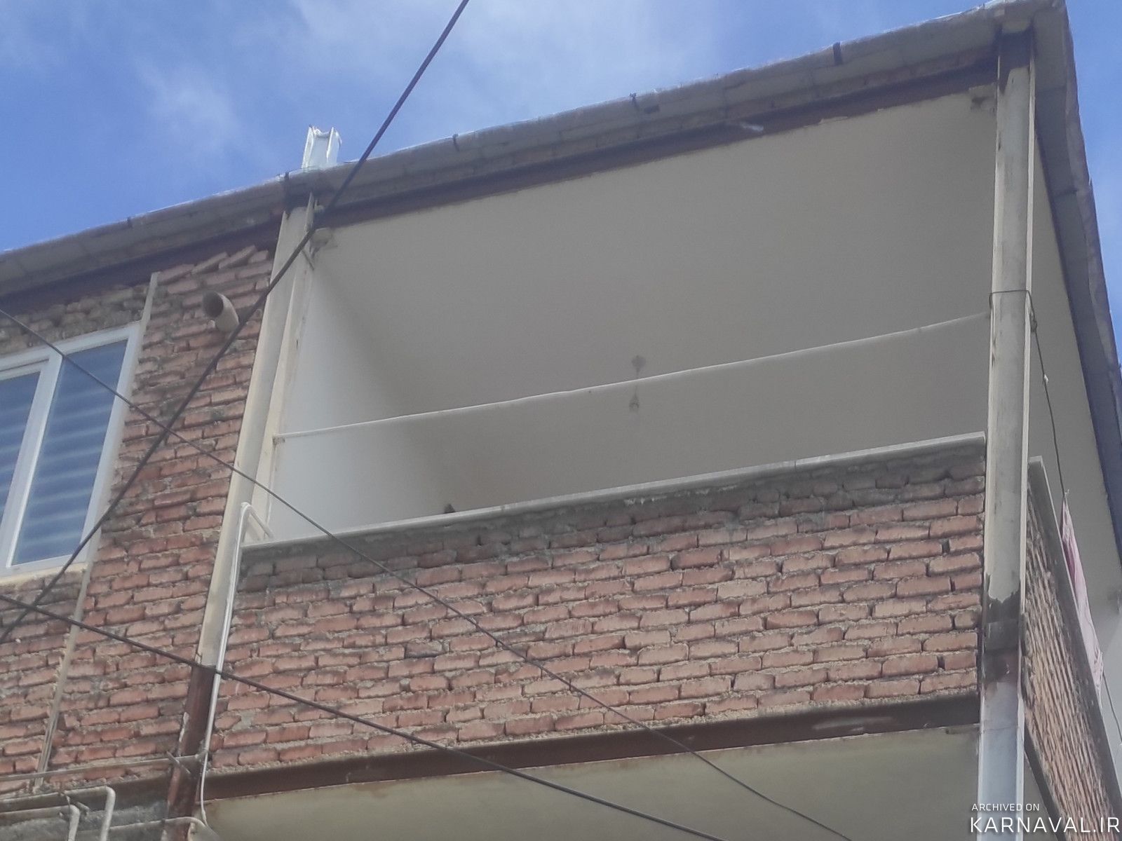 https://media.karnaval.ir/uploads/2023/07/house-92054-2023-07-10-11-53-03-70461302a2a8f835b7586ca3f2790f54038bc899-158024.jpg
