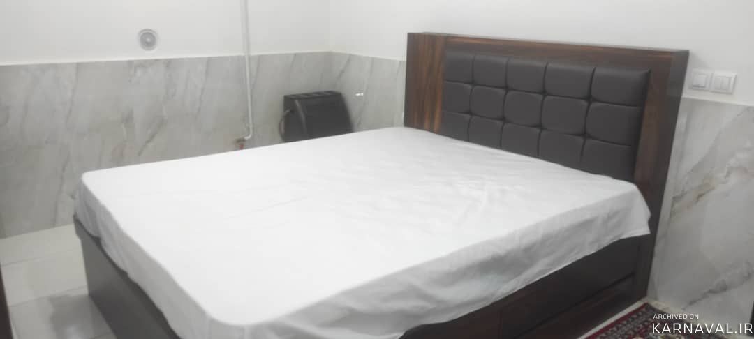 https://media.karnaval.ir/uploads/2023/07/house-92054-2023-07-24-10-32-54-359aed10da3a64061752e7a43dbe7a3ef55255c0-196460.jpg