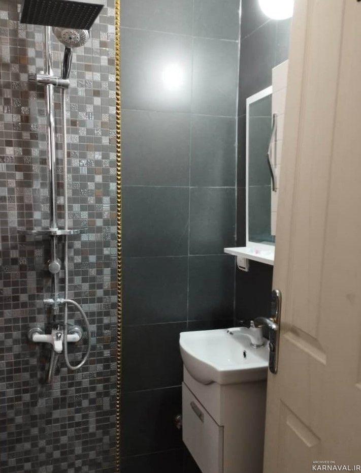 https://media.karnaval.ir/uploads/2023/07/house-92800-2023-07-24-03-02-00-359aed10da3a64061752e7a43dbe7a3ef55255c0-286144.jpg