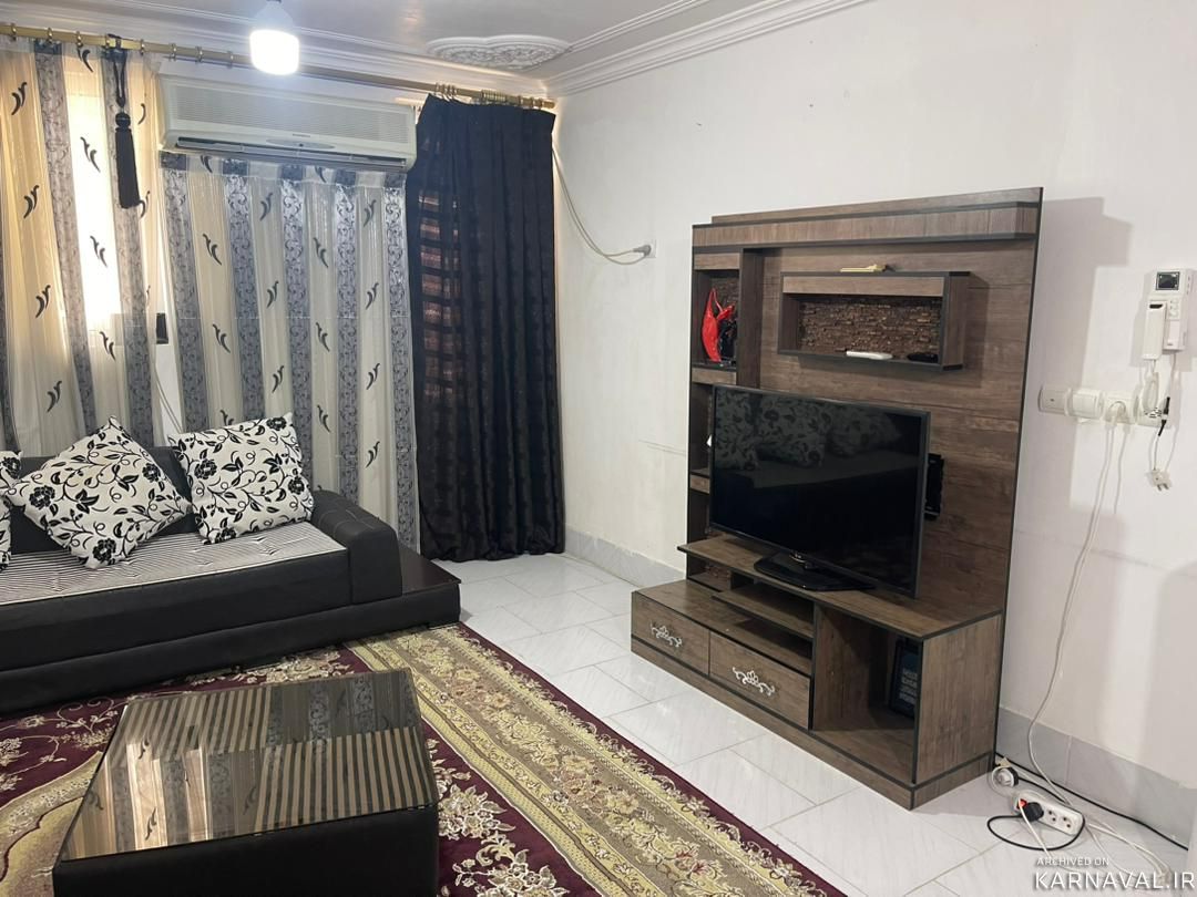 واحد دو خواب آموزگار