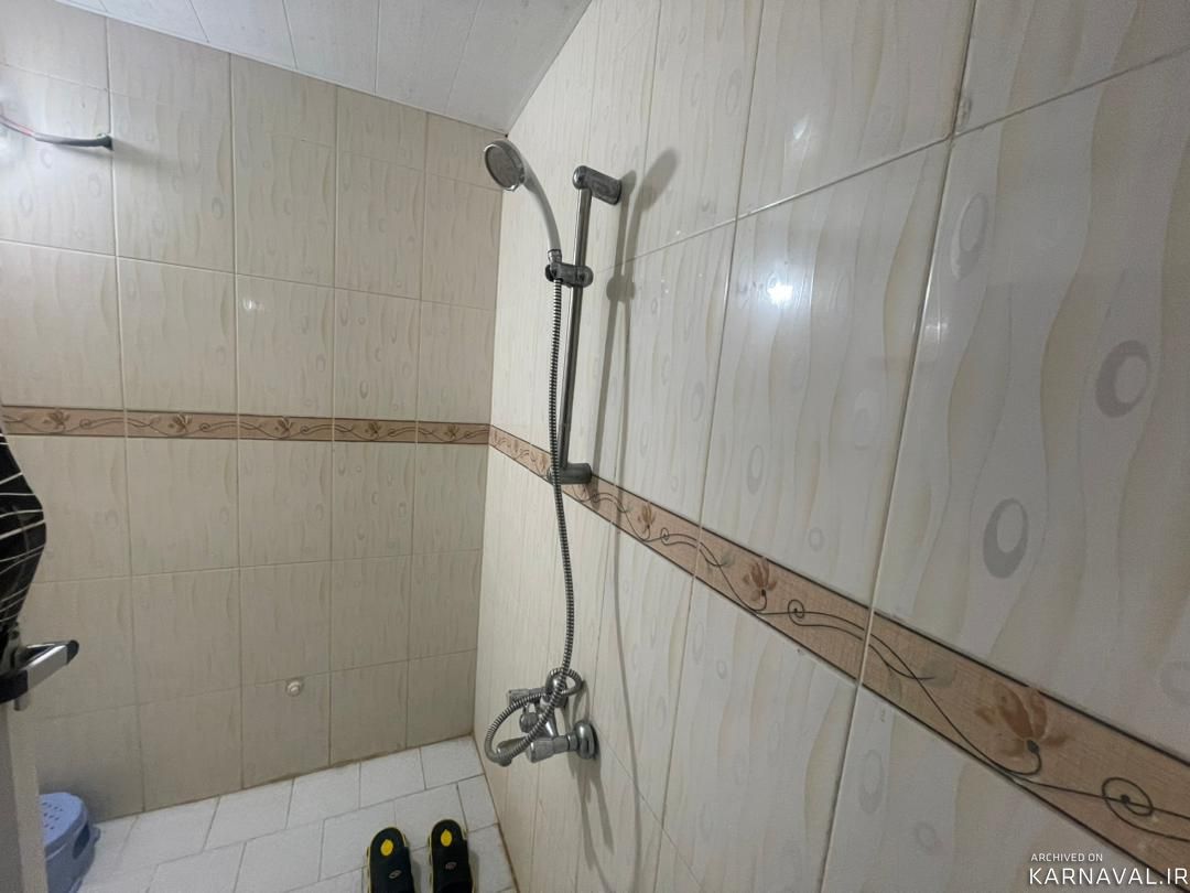 واحد دو خواب آموزگار