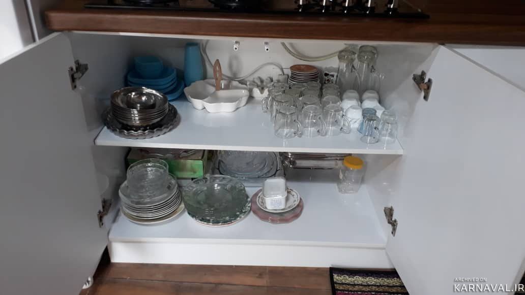 اگهی علی علی علی