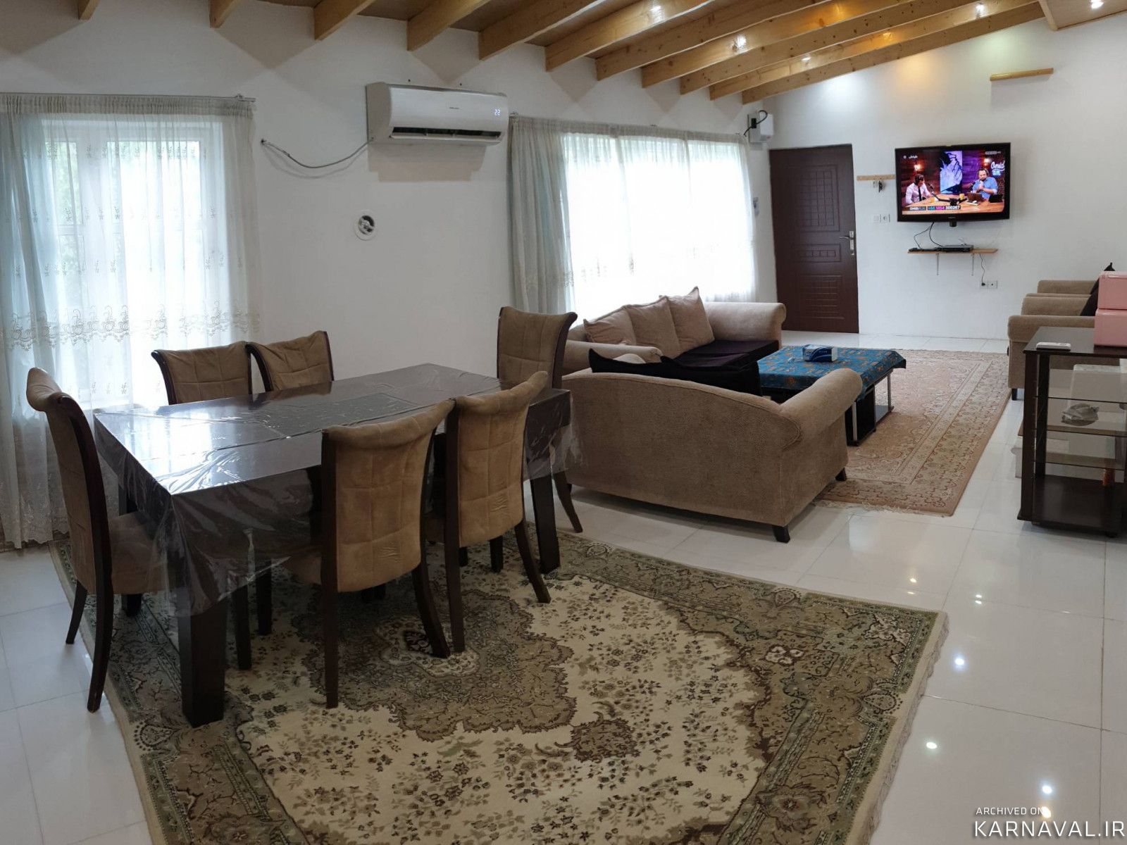 https://media.karnaval.ir/uploads/2023/08/house-58986-2023-08-25-11-20-28-845530be28ab2ecd535eb41f6b85440e85430be3-509370.jpg