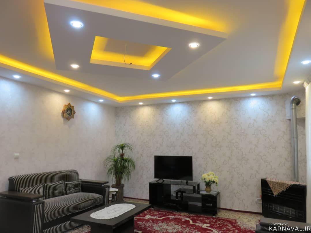 https://media.karnaval.ir/uploads/2023/08/house-67283-2023-07-31-02-11-30-decd5f3f1059a7a408b2b850fb3d6b95794a61fc-521678.jpg
