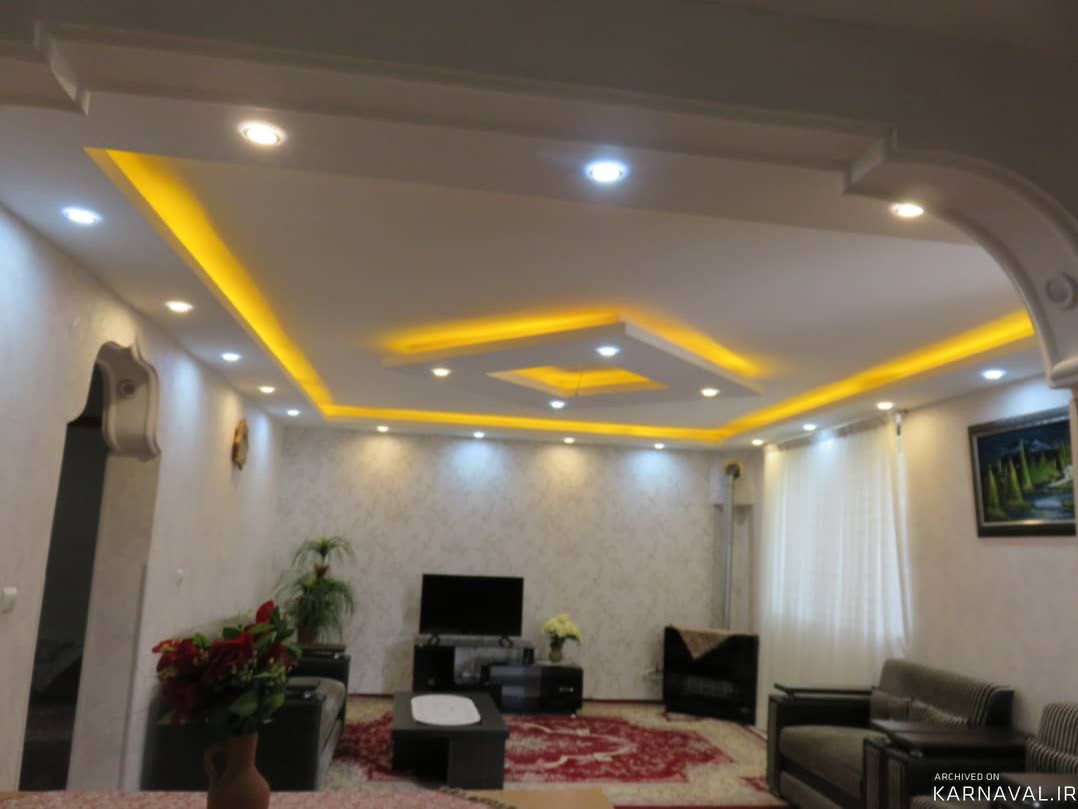 https://media.karnaval.ir/uploads/2023/08/house-67283-2023-07-31-02-11-31-19bfbf18bedc0bfa2f1d9c3c0c4d696608ede2f1-20234.jpg