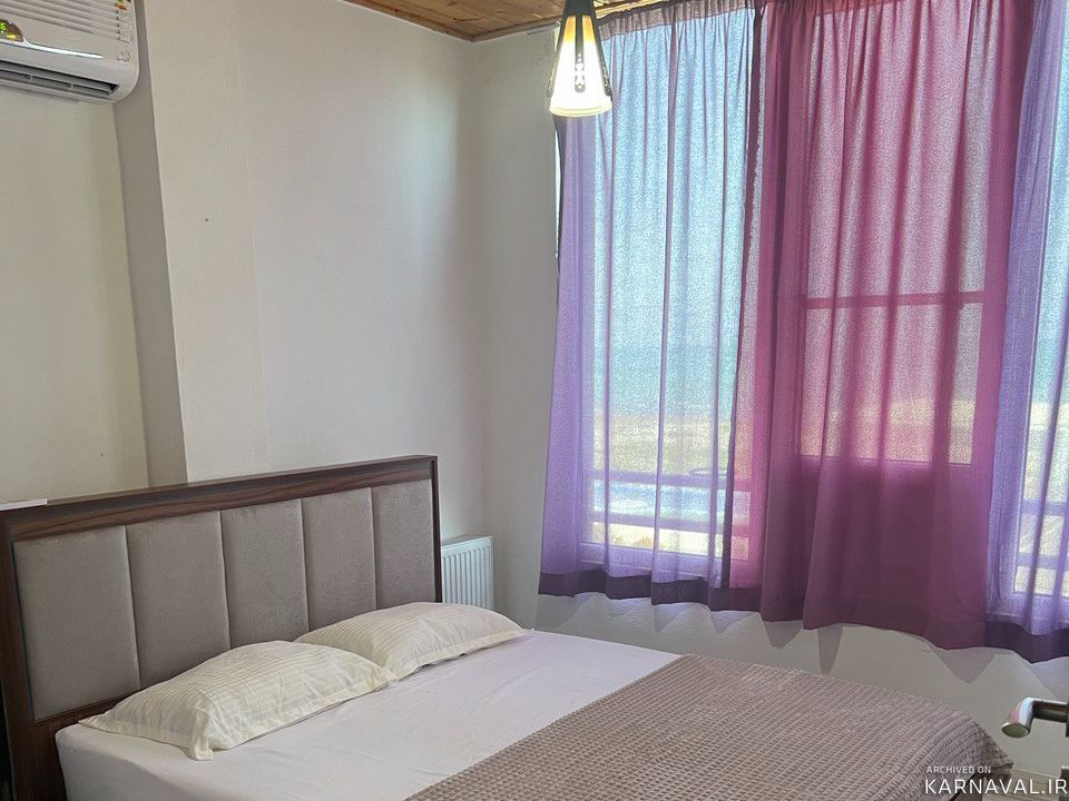 https://media.karnaval.ir/uploads/2023/08/house-71936-2023-08-11-12-33-07-ddf159bff63cd6419310c0210c961eaf9d73c794-895291.jpg