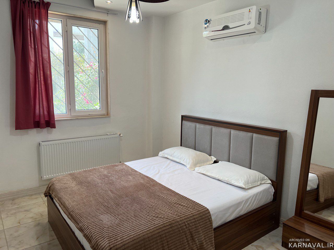 https://media.karnaval.ir/uploads/2023/08/house-71936-2023-08-11-12-33-13-cc275acc1450a5c0ad2398e1a2b6f4917b8c1631-637714.jpg