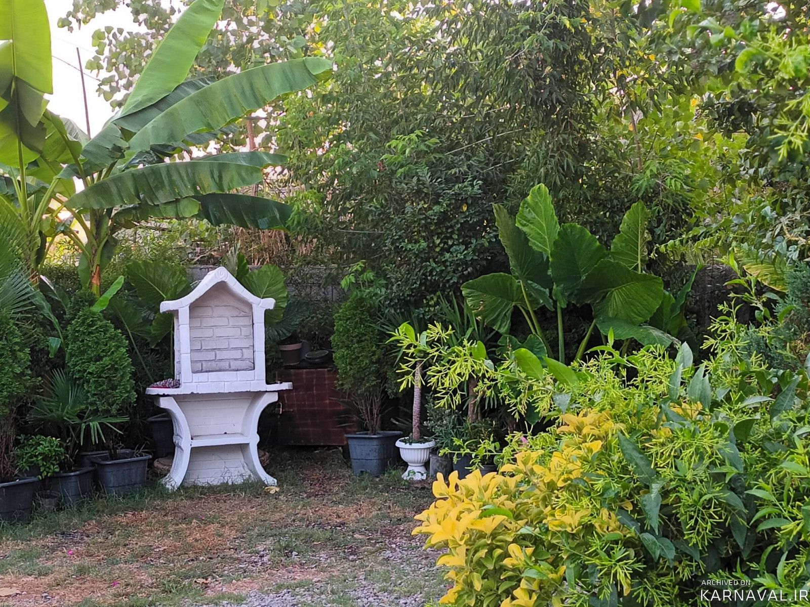 https://media.karnaval.ir/uploads/2023/08/house-72003-2023-08-22-02-09-41-84e7bf8822b6b1fcd2d4640da2fc39c45eb806a2-43400.jpg