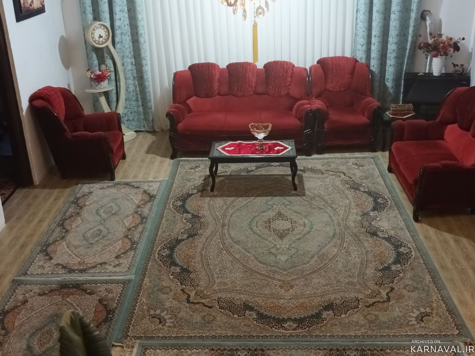 https://media.karnaval.ir/uploads/2023/08/house-72003-2023-08-29-11-45-28-2d8d7dbb5ea9e82bca8e81e9b0316ec7755a10a2-863153.jpg
