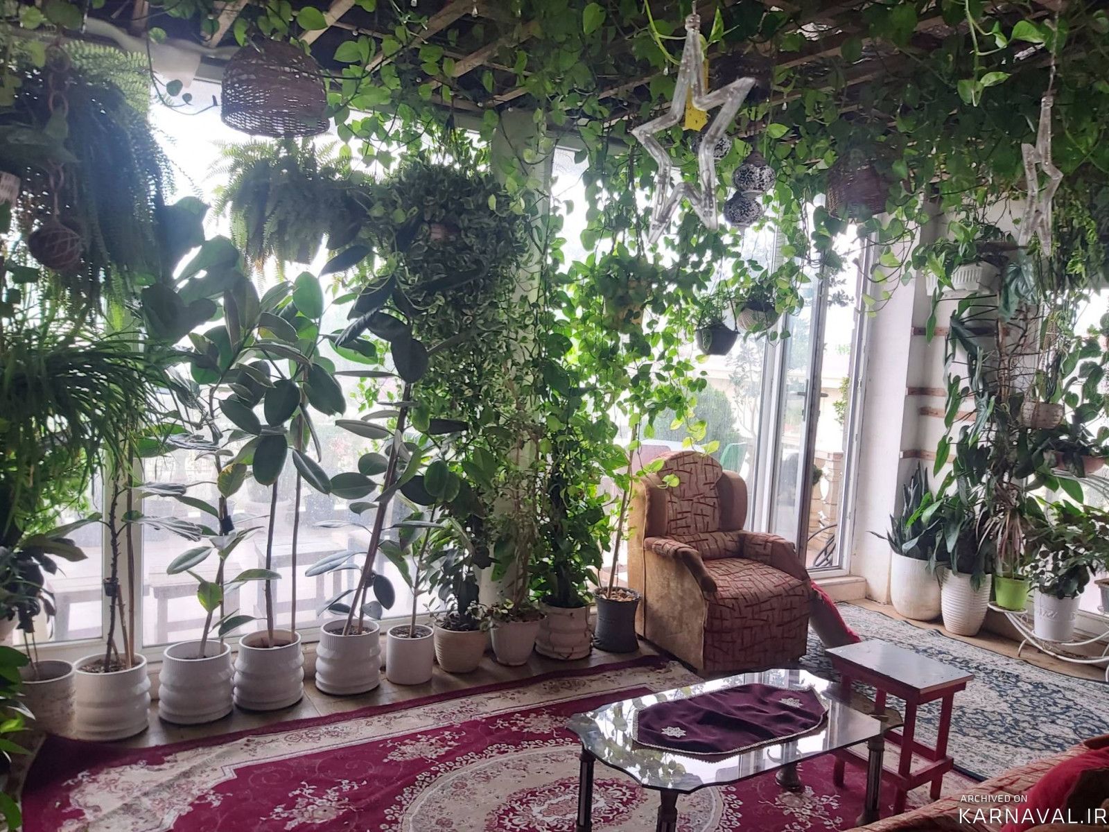 https://media.karnaval.ir/uploads/2023/08/house-72003-2023-08-29-11-45-28-5f3396c72a8ce0264ef930b837e078b1e2985700-899241.jpg
